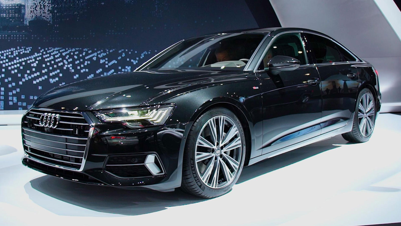 Audi Berwick Mercedes Service Berwick Audi Berwick Mercedes Service Berwick