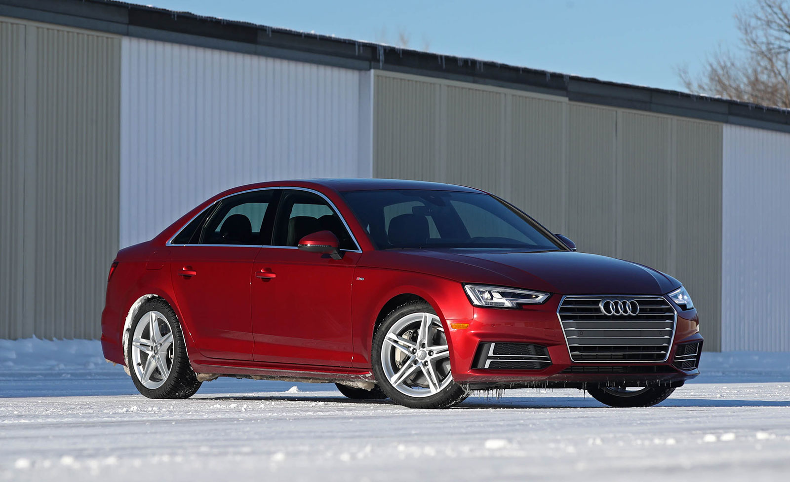 Audi Berwick Mercedes Service Berwick Audi Berwick Mercedes Service Berwick