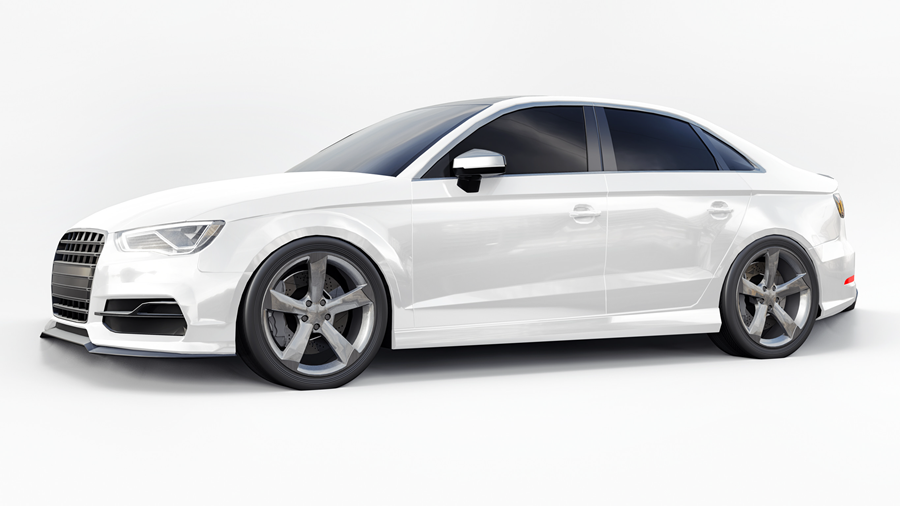 Audi service redcliffe Audi service redcliffe