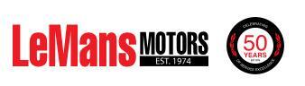 Lemans Audi Service Kedron
