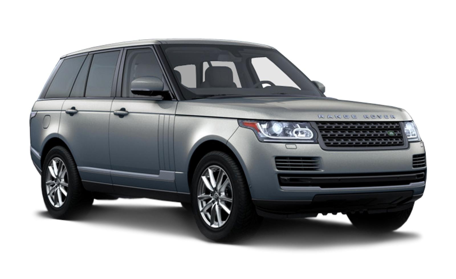 land-range-rover-01